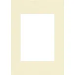 Hama Pasparta 70 x 100 cm