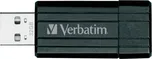 Verbatim Pin Stripe 32 GB (413565)