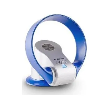 Domácí ventilátor Klarstein myStream 32 W