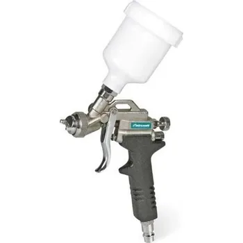 Stříkací pistole Aircraft ES 2101260