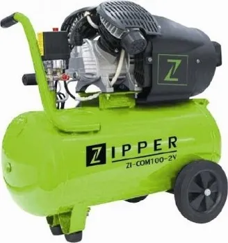 Kompresor Zipper ZI-COM100-2V