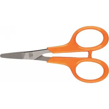 Fiskars 859806