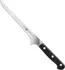 Kuchyňský nůž Filetovací nůž ZWILLING® Pro
