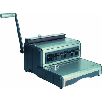Renz Wire pro D-310E