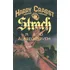 Strach nad Albrechtovem - Harry Crasst
