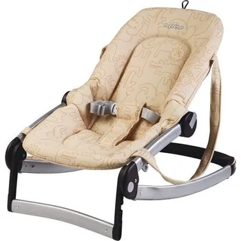 Peg-Pérego Lehátko Mia 2014