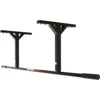 Hrazda Recenze Magnus Power MP1020