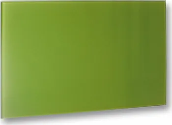 Topný panel GR 500 Yellow-Green