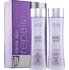 Kosmetická sada Alterna Caviar Repair Duo Shampoo 250 ml a Conditioner 250 ml 