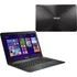 Notebook ASUS Zenbook UX305FA-FB003H