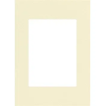 Rám na obraz Hama Pasparta 18 x 24 cm