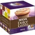 Nescafé Dolce Gusto Mocha