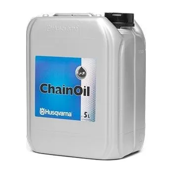 Husqvarna 579 39 61-01 minerální olej 5 l Husqvarna 579 39 61-01 minerální olej 5 l