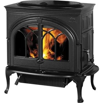 Krbová kamna Jotul F 600 CB
