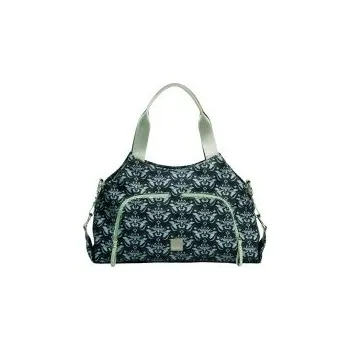 Přebalovací taška JJ Cole Technique taška