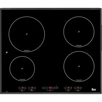 Varná deska Teka IR 641