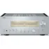 Hi-Fi Zesilovač Yamaha A-S3000