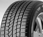 TOYO OPWT (made in JAPAN) 235/65 R17…