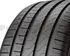 Letní osobní pneu Pirelli SCORPION VERDE 235/60 R18 103W