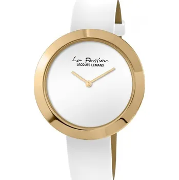 Hodinky Jacques Lemans La Passion LP-113D