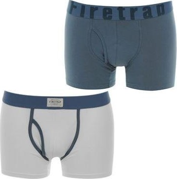 Firetrap on sale mens trunks