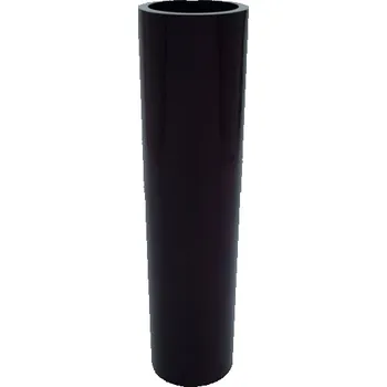 Europalms Leichtsin Tower-120 cm