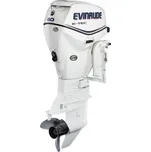 Evinrude E-Tec E60DSL