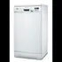 Myčka nádobí Electrolux ESF45055WR