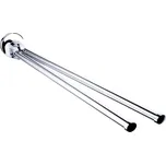 NIMCO MONOLIT otočný dvouramenný držák…