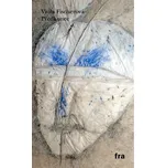 Předkonec - Viola Fischerová