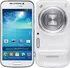 Mobilní telefon Samsung Galaxy S4 zoom (C1010)