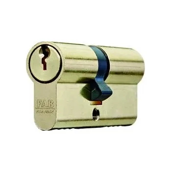 Vložka do dveří FAB 200RSD 35/65