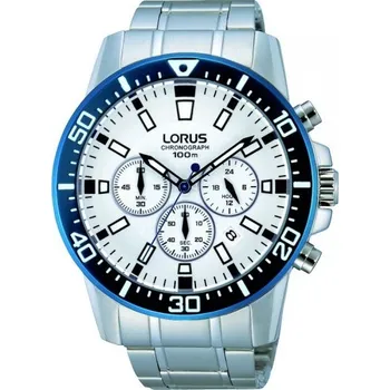 Hodinky Lorus RT359DX9