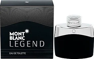 Pánský parfém Mont Blanc Legend M EDT