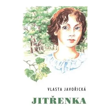 Jitřenka - Vlasta Javořická
