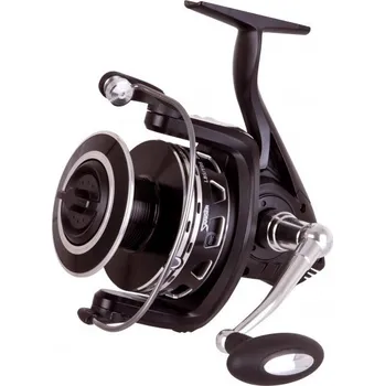 Rybářský naviják Uni Cat Destroyer II