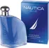 Pánský parfém Nautica Blue M EDT
