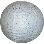 Rabalux Harmony 4725