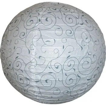 Rabalux Harmony 4725 Stínidlo Rabalux Harmony 4725