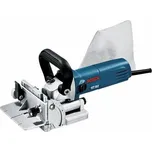 BOSCH Professional GFF 22 A 
