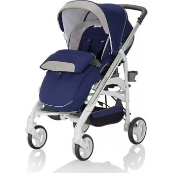 Kočárek Inglesina Trilogy 2015
