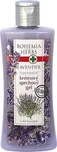 BC Bohemia Herbs Lavender regenerační…