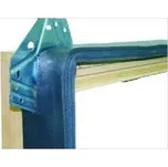 Dachstar - Okpol UTB 78 x 98 zateplení…