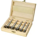 Extol Craft 44015 5 ks