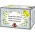 Čaj Herbex Přeslička rolní 20x3g n.s.