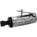 Jonnesway Jag 0906RM