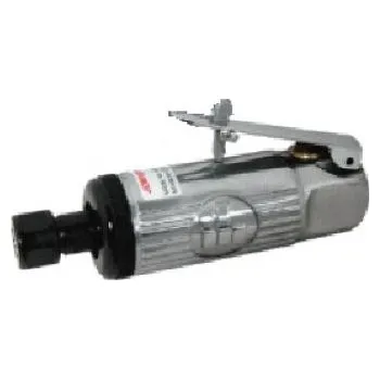 Frézka Jonnesway Jag 0906RM