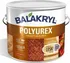 Barva Balakryl V2045/0250 0.7kg palisandr