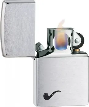 Zapalovač Zippo 21770 Pipe Lighter