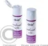 Lubrikační gel Doer medical silk 30 ml silikonový lubrikační gel